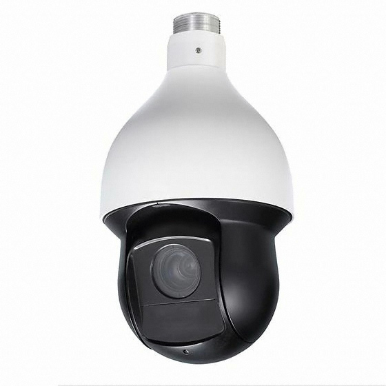 DAHUA SD59112I-HC_이미지