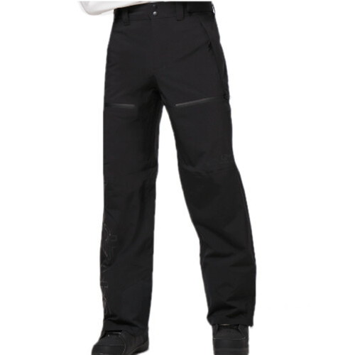 ��Ŭ�� TNP ���ε� �� ���� FOA40094402E