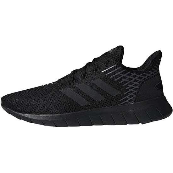 아디다스 캘리브레이트 F36333