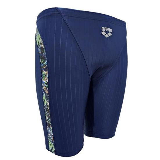 �Ʒ��� ���� ���� 4�� �簢 A5SM1PM12NVY