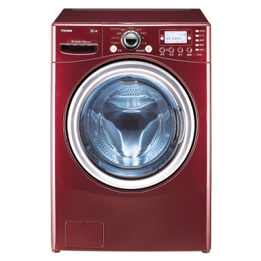 LG���� Ʈ�� WD-DR350D