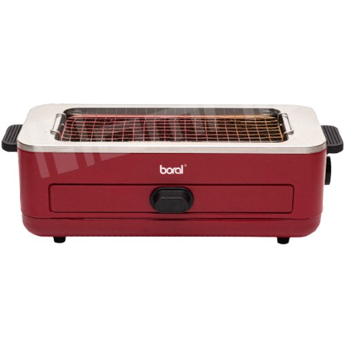 보랄 더 셰프 BR-J1200HG