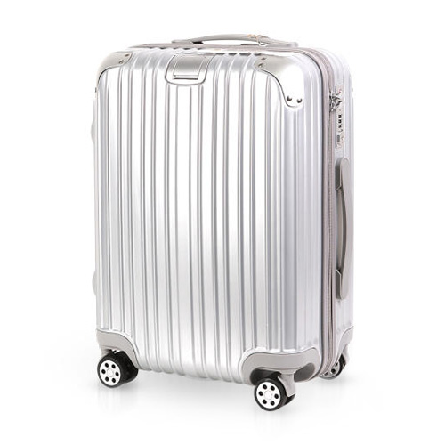 클렙튼 여행용캐리어 3종세트 (20인치+24인치+29인치)_이미지