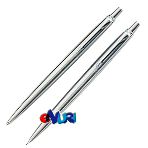 ��ī ���� �����θ��� ���� + ���� ��Ʈ