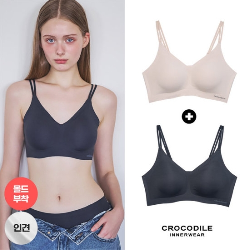 �мǱ׷����� ũ��Ŀ���� ��ź ����ũ�� �ΰ߽��� ������� ������Ʈ�� �귡���� 2��