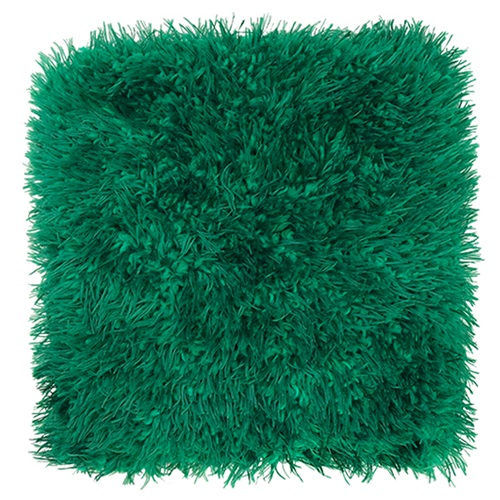 강동규 타월 워시패드 (2개)_이미지