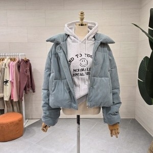 �������� 2059 ����� ���� �е� C25L7FPD015