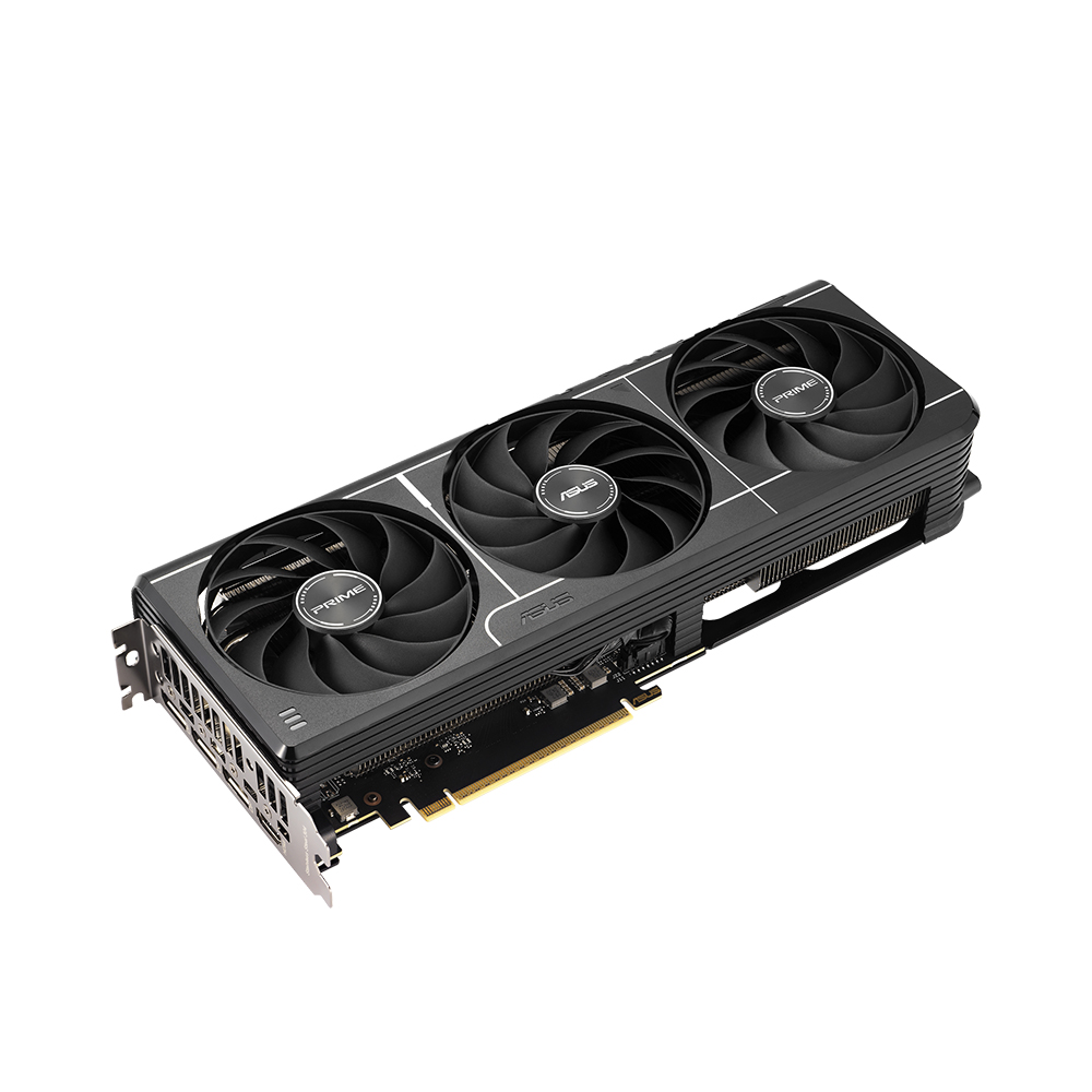ASUS PRIME ������ RTX 5060 TI D7 8GB ���ؾ����۴�