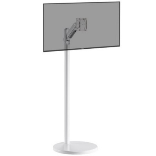 ���ƽ� MX-MT01