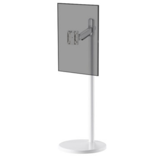 ���ƽ� MX-MT01