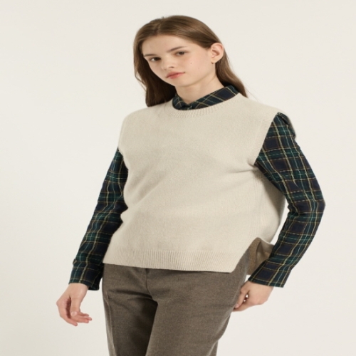 BCBG ��� ���� ����� ���� B5D9K501DG