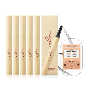 ���̽�ũ ���Ƚ� �ΰ��� ���̺�ο� ƾƮ ���� Ÿ���� 5+1+���̵� ����