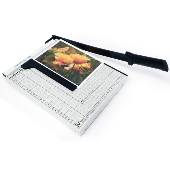 �ε�����ڸ��� SG829-A4 �۵��� ��ܱ�