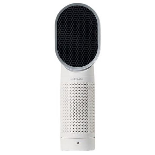 트랜디랩스 홈스미스 퓨어에어 HM-APS1