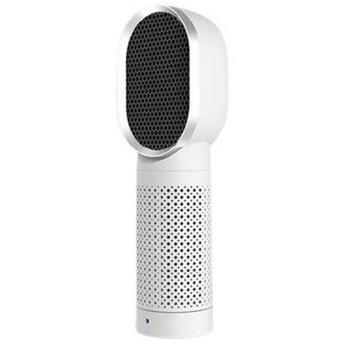 트랜디랩스 홈스미스 퓨어에어 HM-APS1_이미지