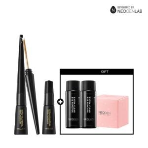 �׿��� ��Ż ����ī��