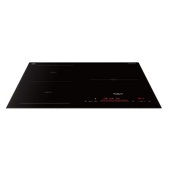 웰치 KR-S4800N (빌트인)_이미지