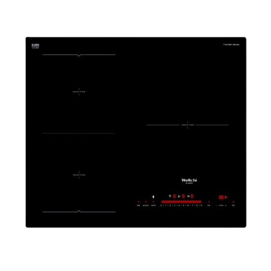 웰치 KR-S4800N (빌트인)_이미지