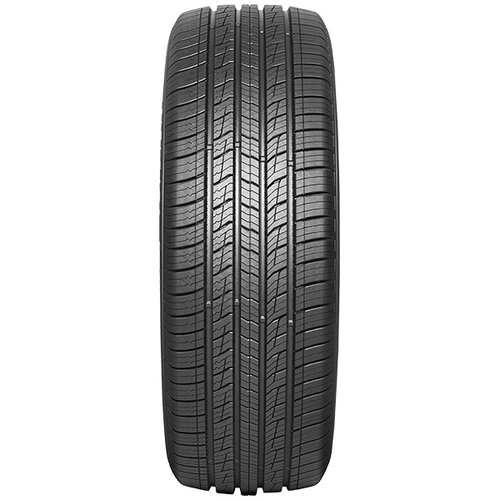 금호타이어 크루젠 GT PRO HP72 235/50R19 (지정점유료장착)_이미지