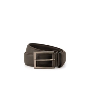 ��ü ���� ���� �Ұ��� ĳ��� ������Ʈ FOFBE1305-BK