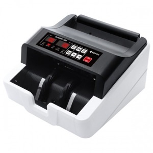 코파스 DASERA-100 지폐계수기_이미지