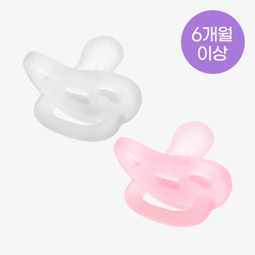 스펙트라 소프트 올실리콘 쪽쪽이_이미지