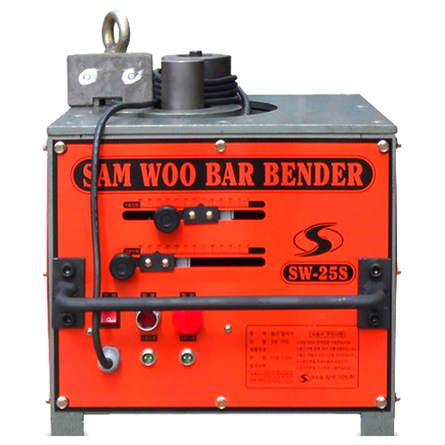 삼우기연 SW-25S