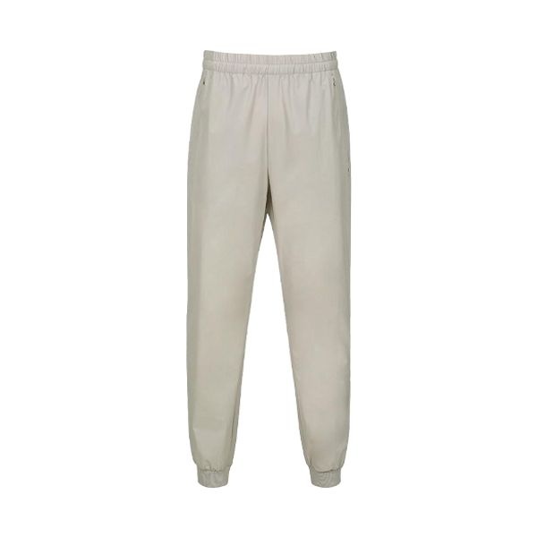 ���̵�ΰ� ���� ��Ŀ���� ��Ʈ��ġ �������� FM1H11D1WP302-BK