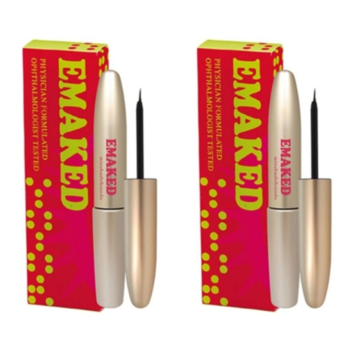 EMAKED �Ӵ��� ������ 2ml