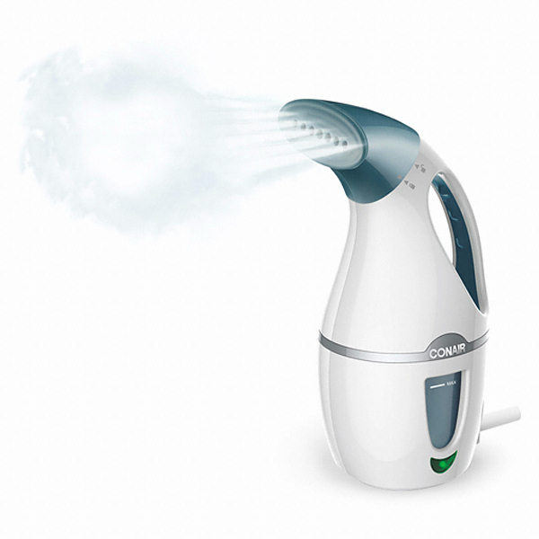 콘에어 GS2K (일반구매)_이미지