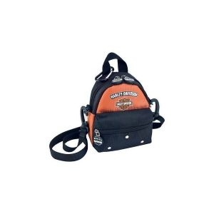 �Ҹ����̺� �̴� Me ����. Rust 99668-RB