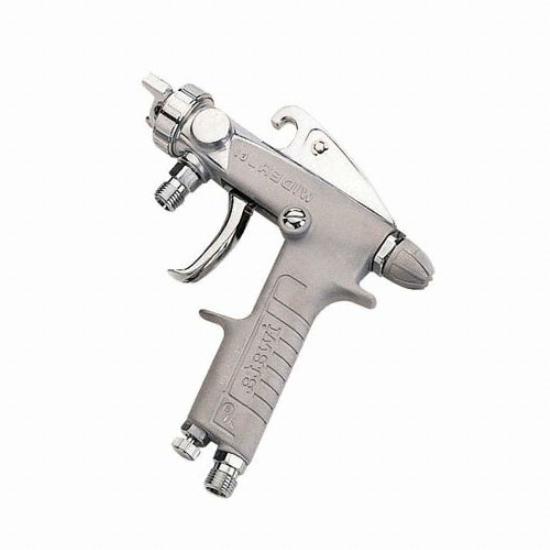 어니스트이와다 W61-1S