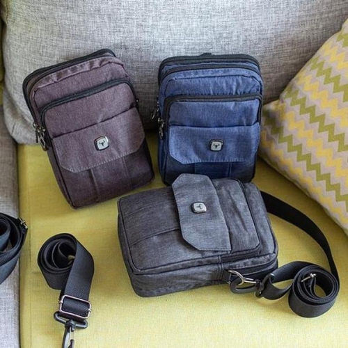 ���ϸ� Rly �ٿ뵵 �ǿ����� ĳ�־�� ��Ƽ �̴� ũ�ν��� 946 S9521495