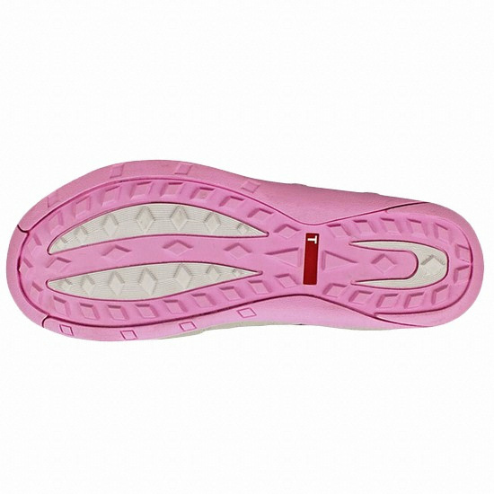 Ʈ�縵ũ������ ���൥�� ������ũ���� SD1-0007