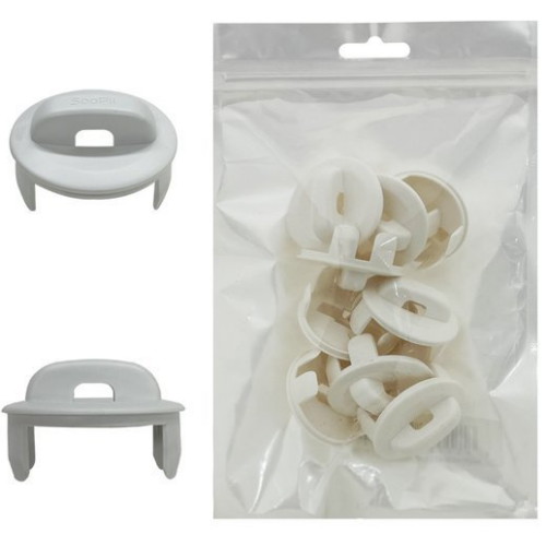 SooPii ��ε��ڸ��� ��Ƽ�� ���� Ŀ�� 10����