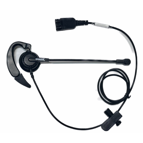 다산일렉트론 DH-011NC