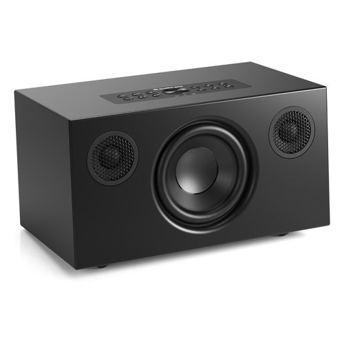 ��������� C5 MKII W