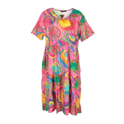 린에스앤제이 몬테밀라노 썸머원피스X5SA10O510A