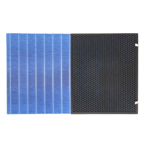 아지트필터 삼성전자 블루스카이 4000 전용 CFX-F100D 호환용 필터