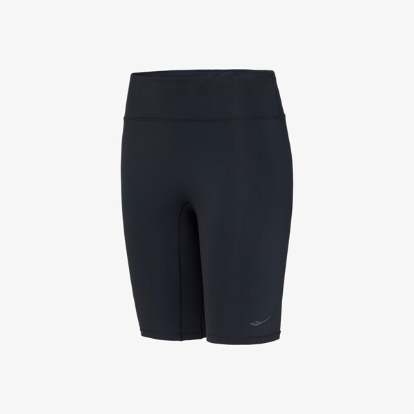 시즌리스 5부 레깅스 PW3WZ25F502