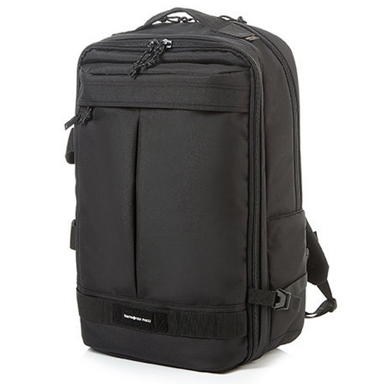 �ܼҳ���Ʈ �ܼҳ���Ʈ���� VICKSON 3ways ���� QY009001