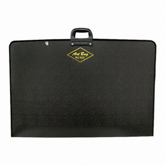 단아미 화구가방 2절