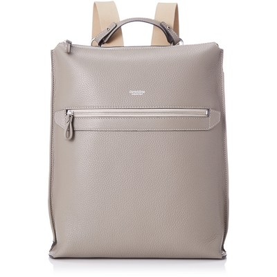 다니엘 앤 밥 배낭 U510.35-2123 OTELLOBACKPACK.35 남성 TAUPE