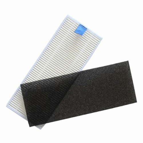 치후360 S6 호환 필터세트 (1개)_이미지