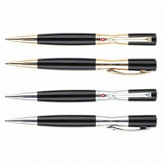 스위스몽크로스 몽크로스 카펠_이미지
