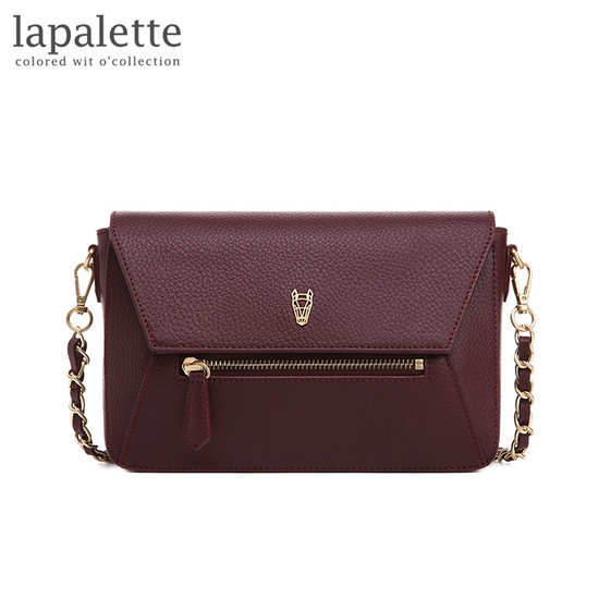 모스트바이라빠레뜨 NEO CUBIC MINI BAG BM6XA498-83_이미지