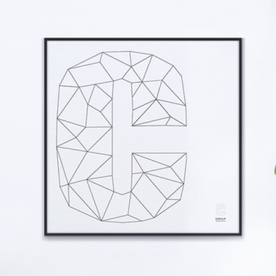 �޾�Ʈ ������������ PICF-017-060B