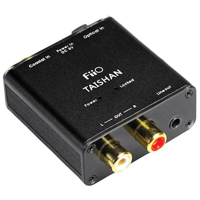 FiiO D03K (해외구매)_이미지