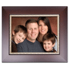 액자M 사진액자 (12x17 인치)_이미지