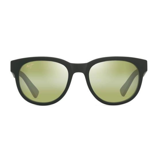 마우이짐 선글라스 19IV5DD0A Neutrals_이미지